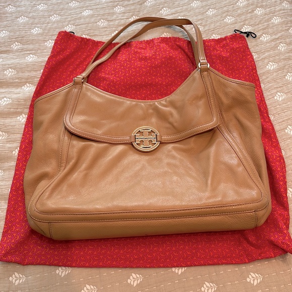 Tory Burch shoulder bag - Picture 1 of 10